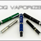 Illustration for article titled VIP Pens are now in effect, have you heard of them?